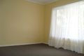Property photo of 1/87 Devonshire Road Sunshine VIC 3020