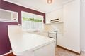Property photo of 54 Costin Street Apollo Bay VIC 3233