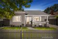 Property photo of 109 Carlisle Crescent Hughesdale VIC 3166