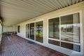 Property photo of 26 Ness Street Goolwa Beach SA 5214