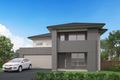 Property photo of 32 Okinawa Road Edmondson Park NSW 2174