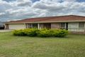Property photo of 6 Starr Street Forest Lake QLD 4078