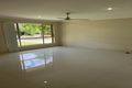 Property photo of 6 Starr Street Forest Lake QLD 4078