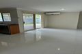 Property photo of 6 Starr Street Forest Lake QLD 4078