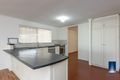 Property photo of 10 Werloo Court Leda WA 6170
