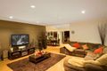 Property photo of 51 Cressy Road East Ryde NSW 2113