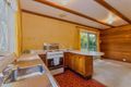 Property photo of 54 Dawn Crescent Mount Riverview NSW 2774