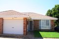 Property photo of 31 Dimovski Court Brendale QLD 4500