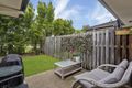 Property photo of 34/2 Catalina Way Upper Coomera QLD 4209