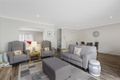 Property photo of 34/2 Catalina Way Upper Coomera QLD 4209