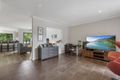 Property photo of 34/2 Catalina Way Upper Coomera QLD 4209