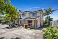 Property photo of 5/7 Lorien Way Kingscliff NSW 2487