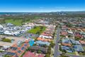 Property photo of 5/7 Lorien Way Kingscliff NSW 2487