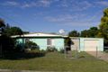 Property photo of 3 Orchid Drive Beaudesert QLD 4285