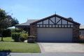 Property photo of 46 Jagera Circuit Taigum QLD 4018