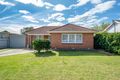 Property photo of 35 Winnerah Road Christies Beach SA 5165