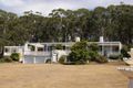 Property photo of 2 Bass Highway Parklands TAS 7320