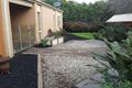 Property photo of 23 Perry Street Mernda VIC 3754