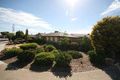 Property photo of 2 Hurtle Court Woodcroft SA 5162