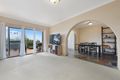 Property photo of 9/46 Golf Avenue Mona Vale NSW 2103