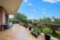 Property photo of 9/46 Golf Avenue Mona Vale NSW 2103
