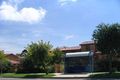 Property photo of 140-144 Hannans Road Narwee NSW 2209