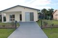 Property photo of 8 Rafferty Street White Rock QLD 4868