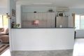 Property photo of 8 Rafferty Street White Rock QLD 4868