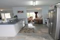 Property photo of 8 Rafferty Street White Rock QLD 4868