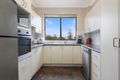 Property photo of 9/46 Golf Avenue Mona Vale NSW 2103
