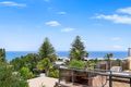 Property photo of 9/46 Golf Avenue Mona Vale NSW 2103