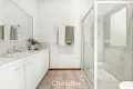 Property photo of 54-56 Torry Hill Road Upwey VIC 3158