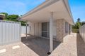 Property photo of 42 Breaden Drive Cooloongup WA 6168