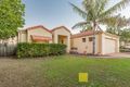 Property photo of 14 Mackellar Rise Maudsland QLD 4210