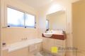 Property photo of 14 Mackellar Rise Maudsland QLD 4210