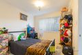 Property photo of 14 Mackellar Rise Maudsland QLD 4210