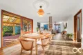 Property photo of 8 Gloucester Terrace McLaren Vale SA 5171