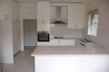 Property photo of 11 Erith Street Mosman NSW 2088
