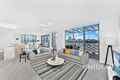 Property photo of 501/23 The Promenade Wentworth Point NSW 2127
