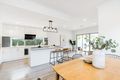 Property photo of 48A Norrie Avenue Clovelly Park SA 5042