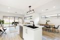 Property photo of 48A Norrie Avenue Clovelly Park SA 5042