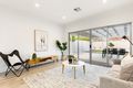 Property photo of 48A Norrie Avenue Clovelly Park SA 5042