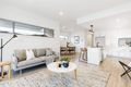 Property photo of 48A Norrie Avenue Clovelly Park SA 5042