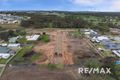 Property photo of 19 Gibson Street Boorooma NSW 2650