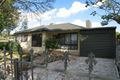Property photo of 15 Porter Street Salisbury SA 5108