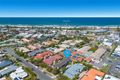 Property photo of 5/7 Lorien Way Kingscliff NSW 2487