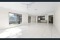 Property photo of 45 Dubai Circuit Spring Mountain QLD 4300