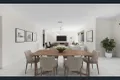 Property photo of 45 Dubai Circuit Spring Mountain QLD 4300