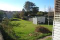 Property photo of 14 Fifth Avenue Port Kembla NSW 2505