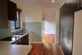 Property photo of 2/39 Moore Street Caulfield South VIC 3162